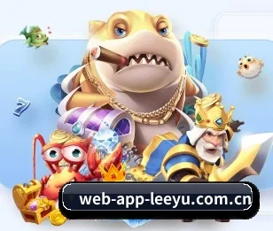 web-app-leeyu.com.cn的故事 - 体育资讯内容服务